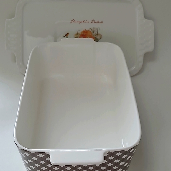 Grace's Pantry 3 in 1 baker - Picture 6 of 7